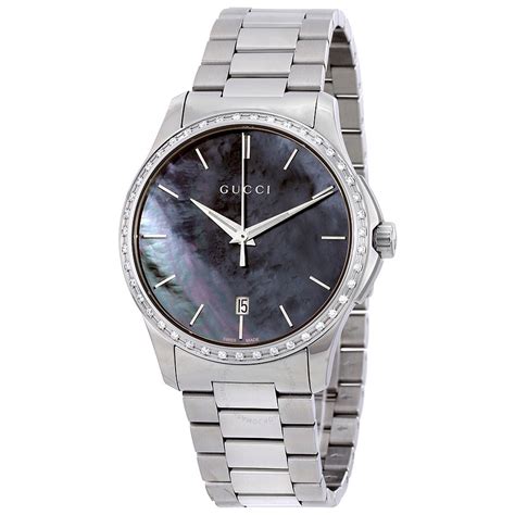 gucci watch price women's|automatic gucci watches for women.